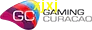 Gaming License