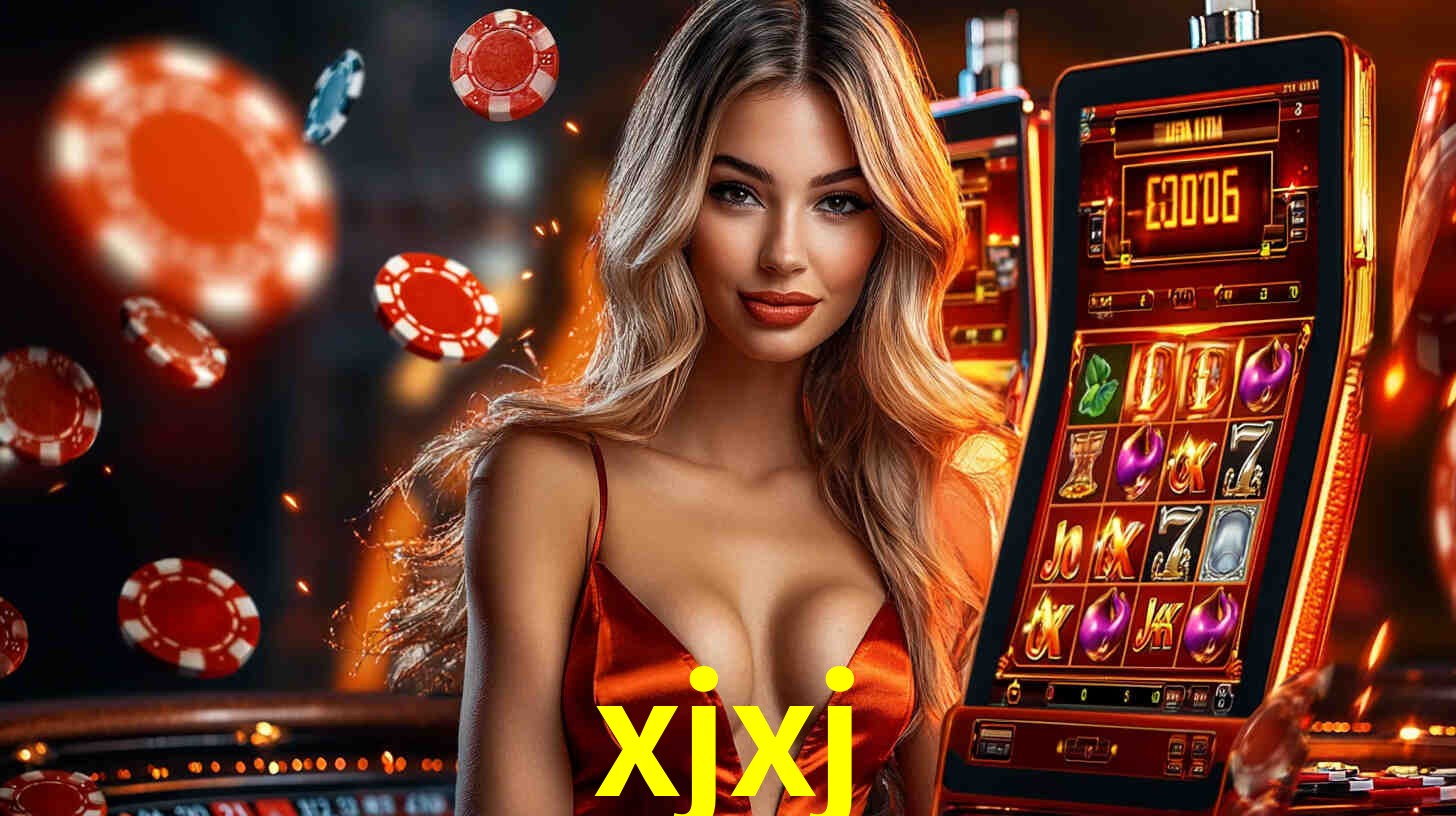 xjxj - Baixe o Cassino Nº1 - xjxj.com