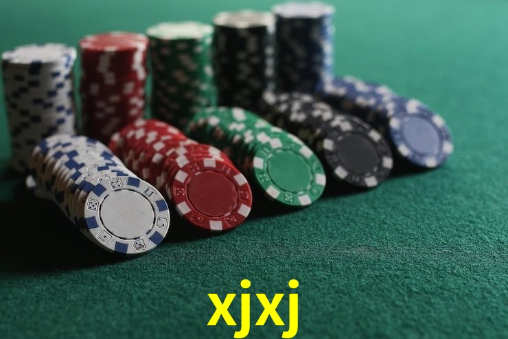 Welcome Bonus xjxj