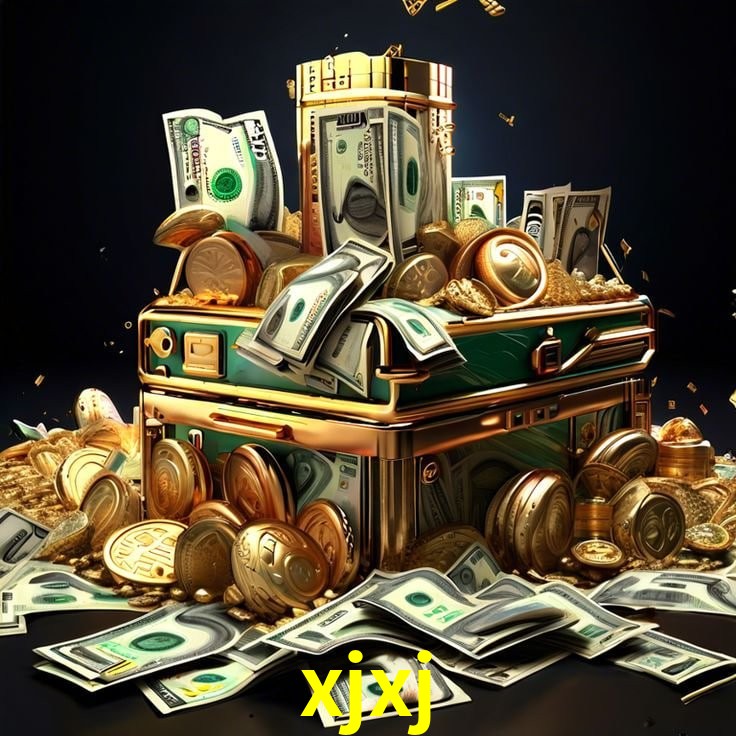 Experiência VIP xjxj