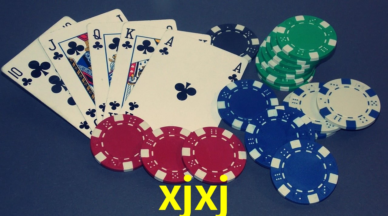 Experiência VIP xjxj