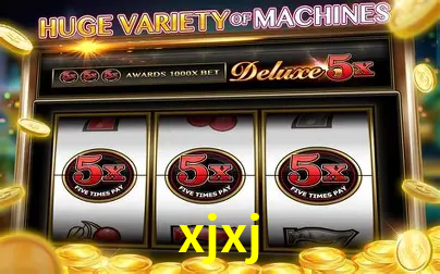 A Revolução dos Aplicativos de Jogos no xjxj