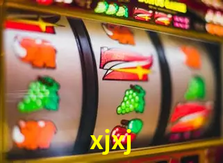 Desvendando o Mundo dos Jogos Virtuais na xjxj