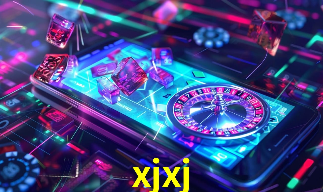 Estatísticas xjxj