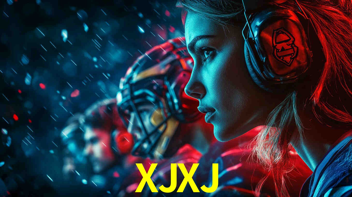 Esportes Disponíveis no XJXJ