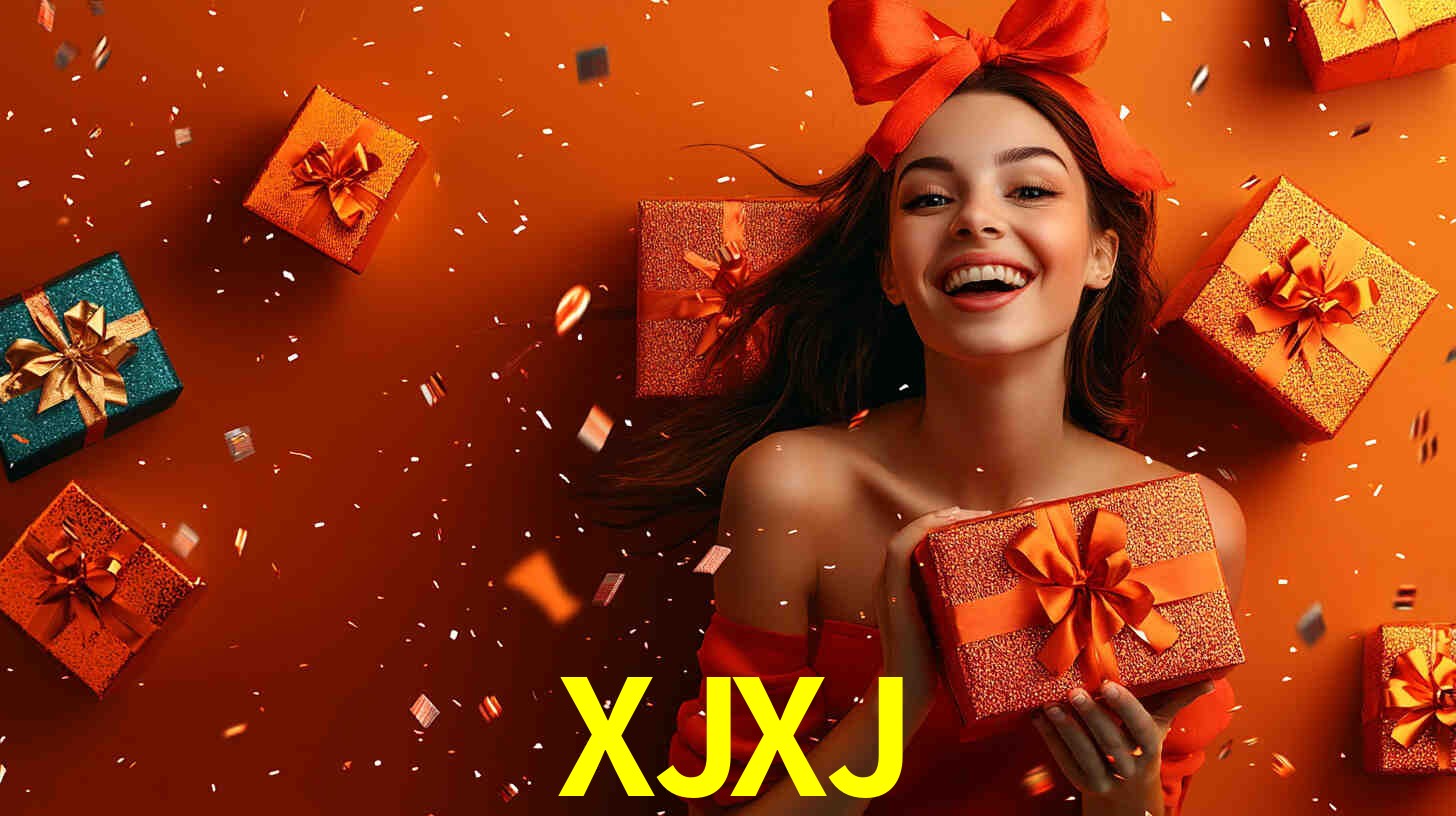 Promoções Semanais e Códigos Promocionais XJXJ
