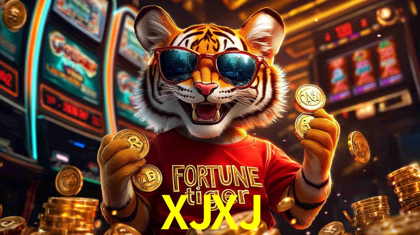 Por Que Jogar Fortune Tiger no XJXJ