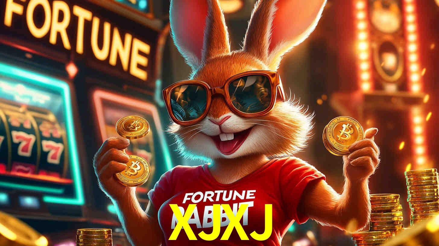 Dicas para Jogar Fortune Tiger no XJXJ
