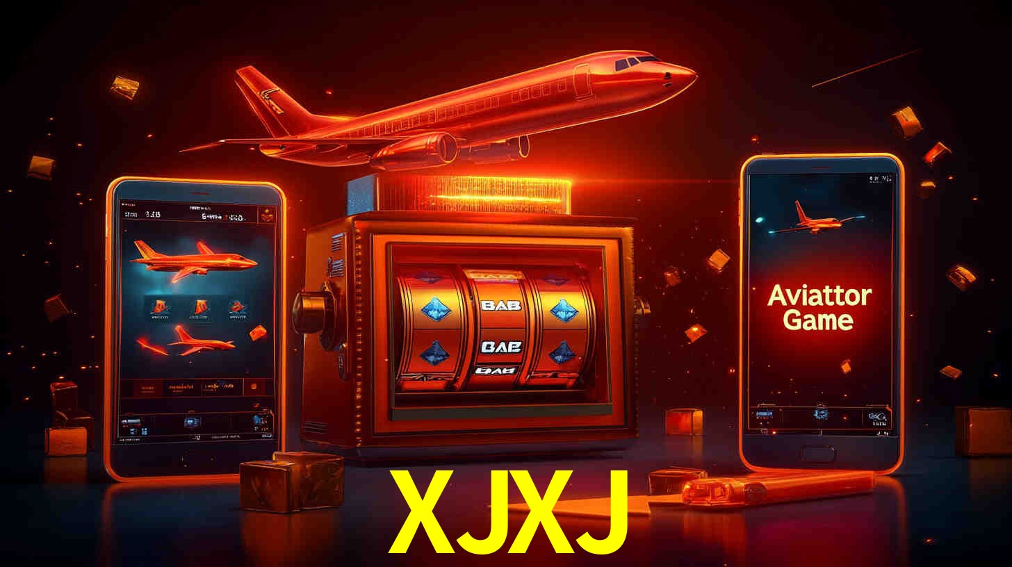 Como Jogar Aviator no XJXJ