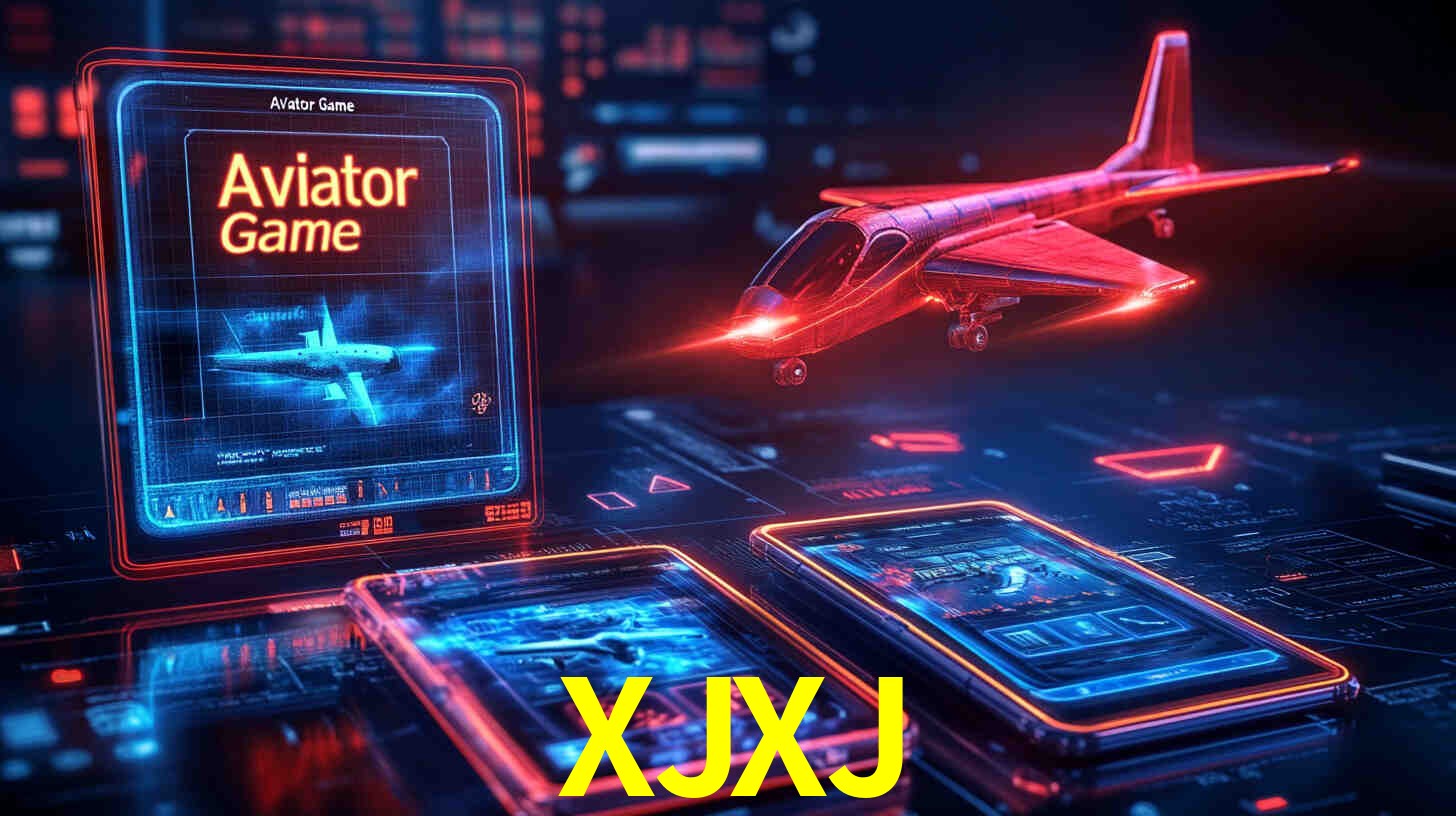Benefícios do Aviator no XJXJ
