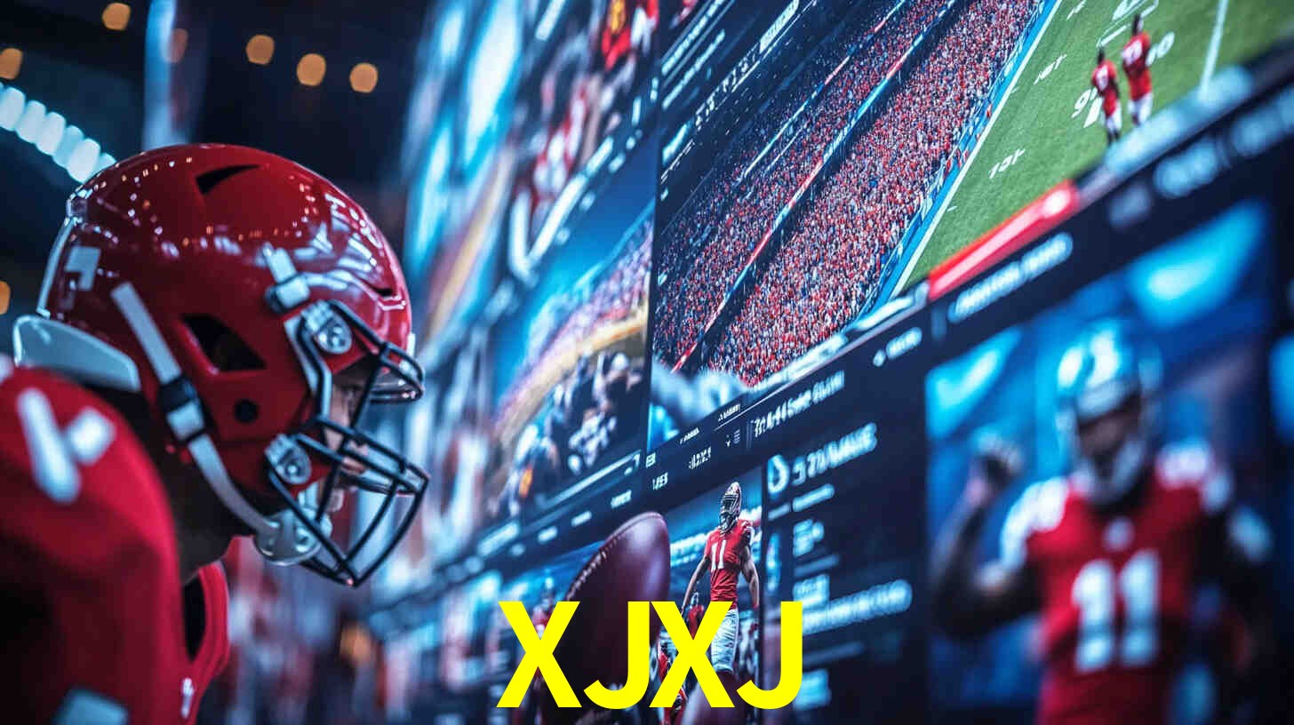 Benefícios das Apostas Ao Vivo no XJXJ
