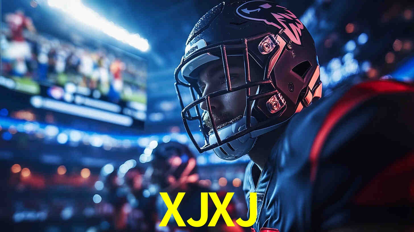 Transforme Suas Apostas em Grandes Prêmios no XJXJ