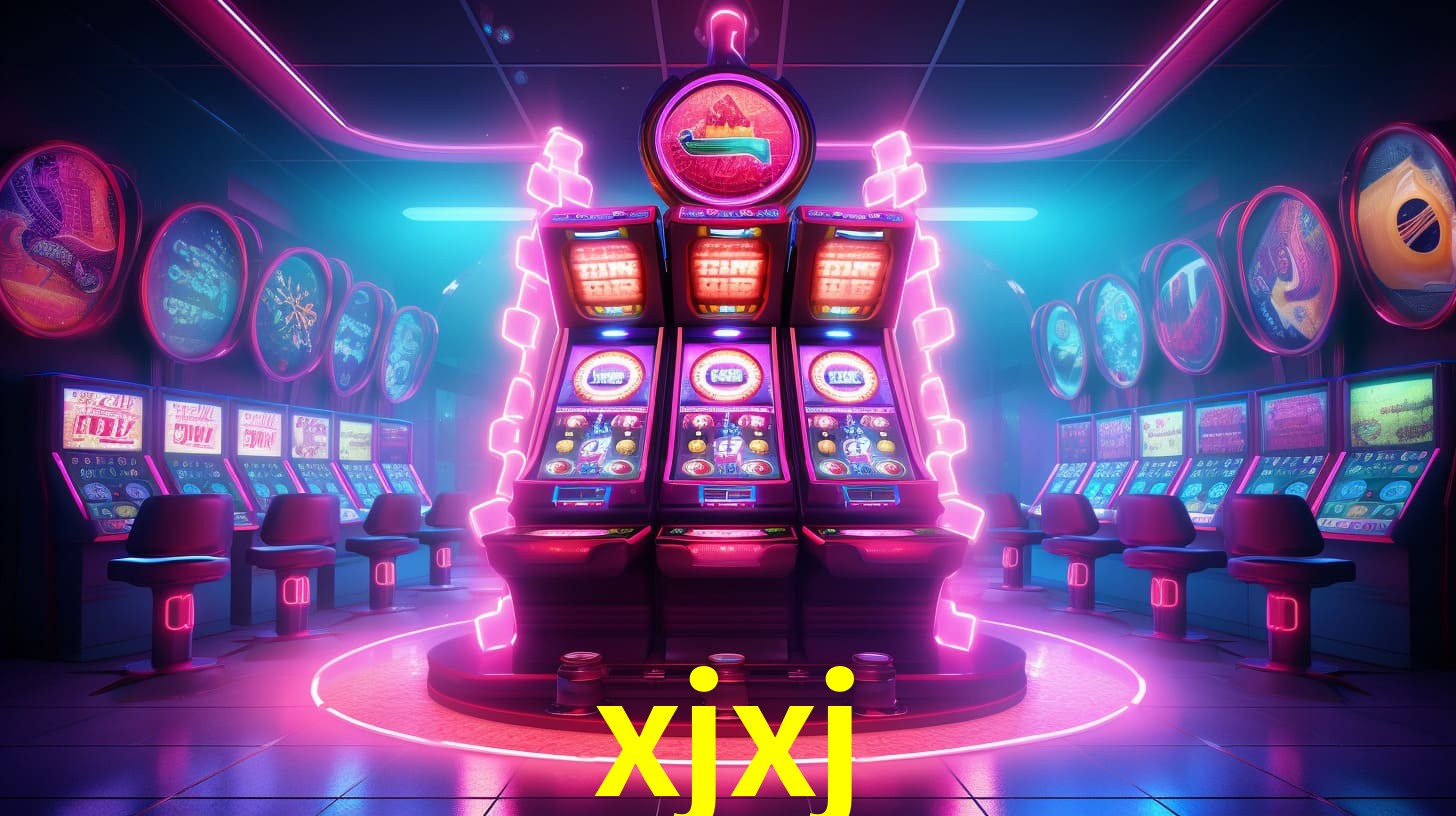 xjxj