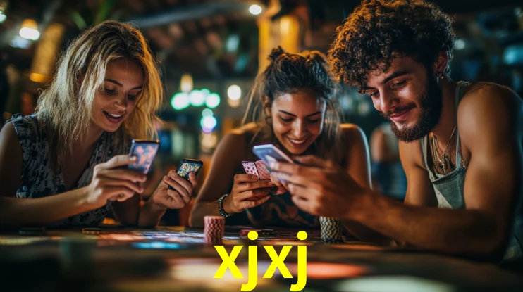 Tournaments xjxj