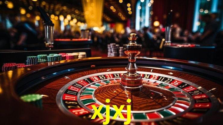 API Integration xjxj
