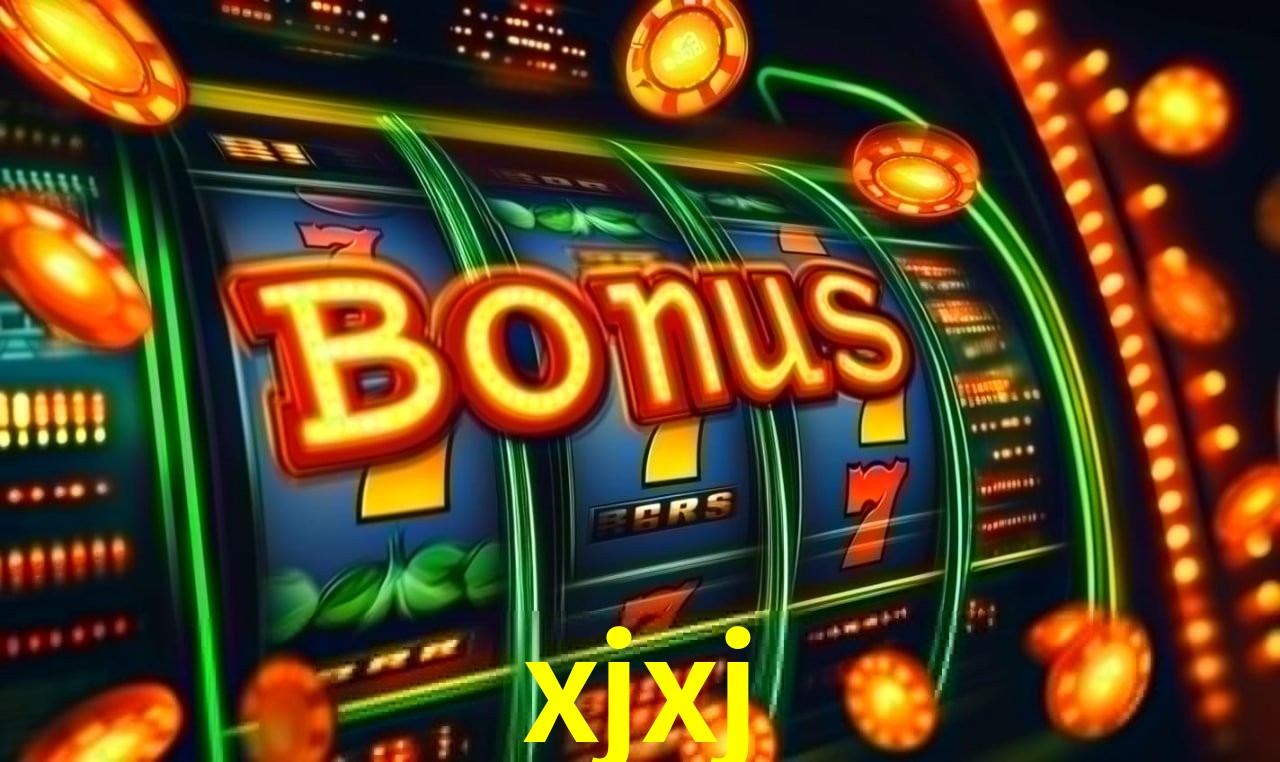 VIP Casino xjxj