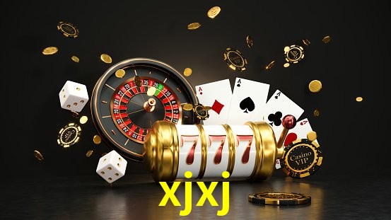 Spaceman Game xjxj