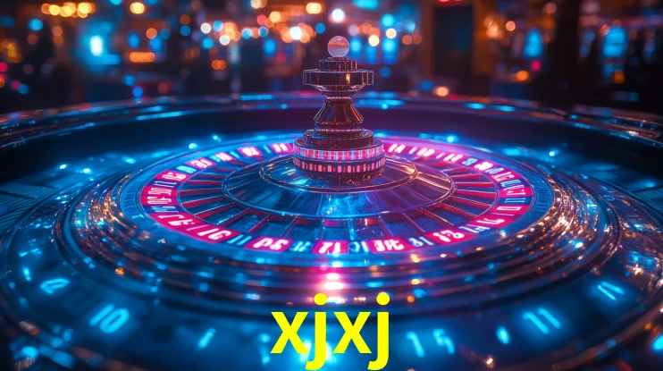 xjxj