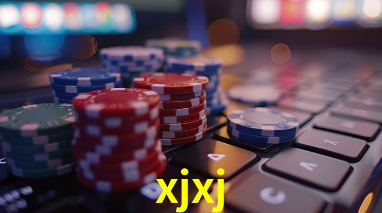 Promoções Sazonais xjxj