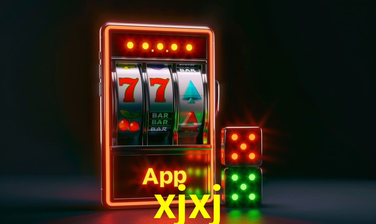 Diretório de Jogos xjxj