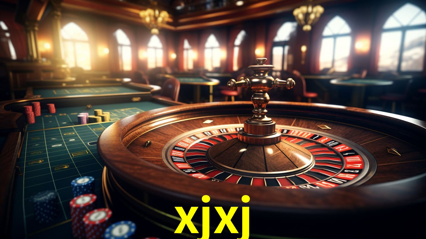 Blackjack Table xjxj