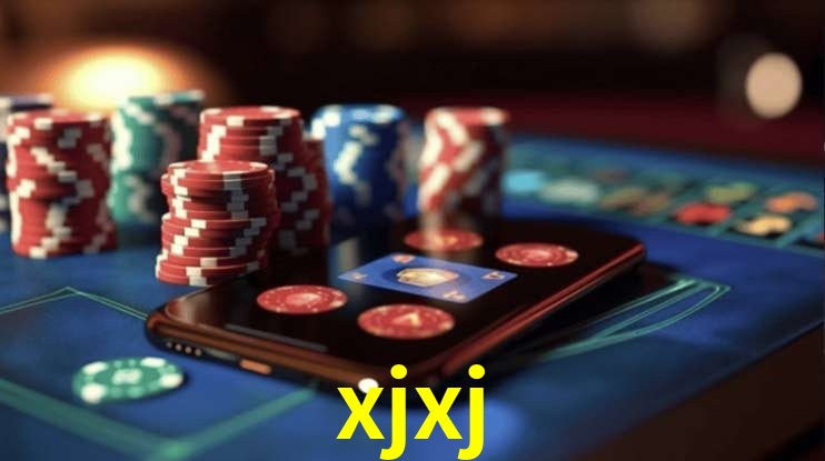 Estratégias Crash Games xjxj