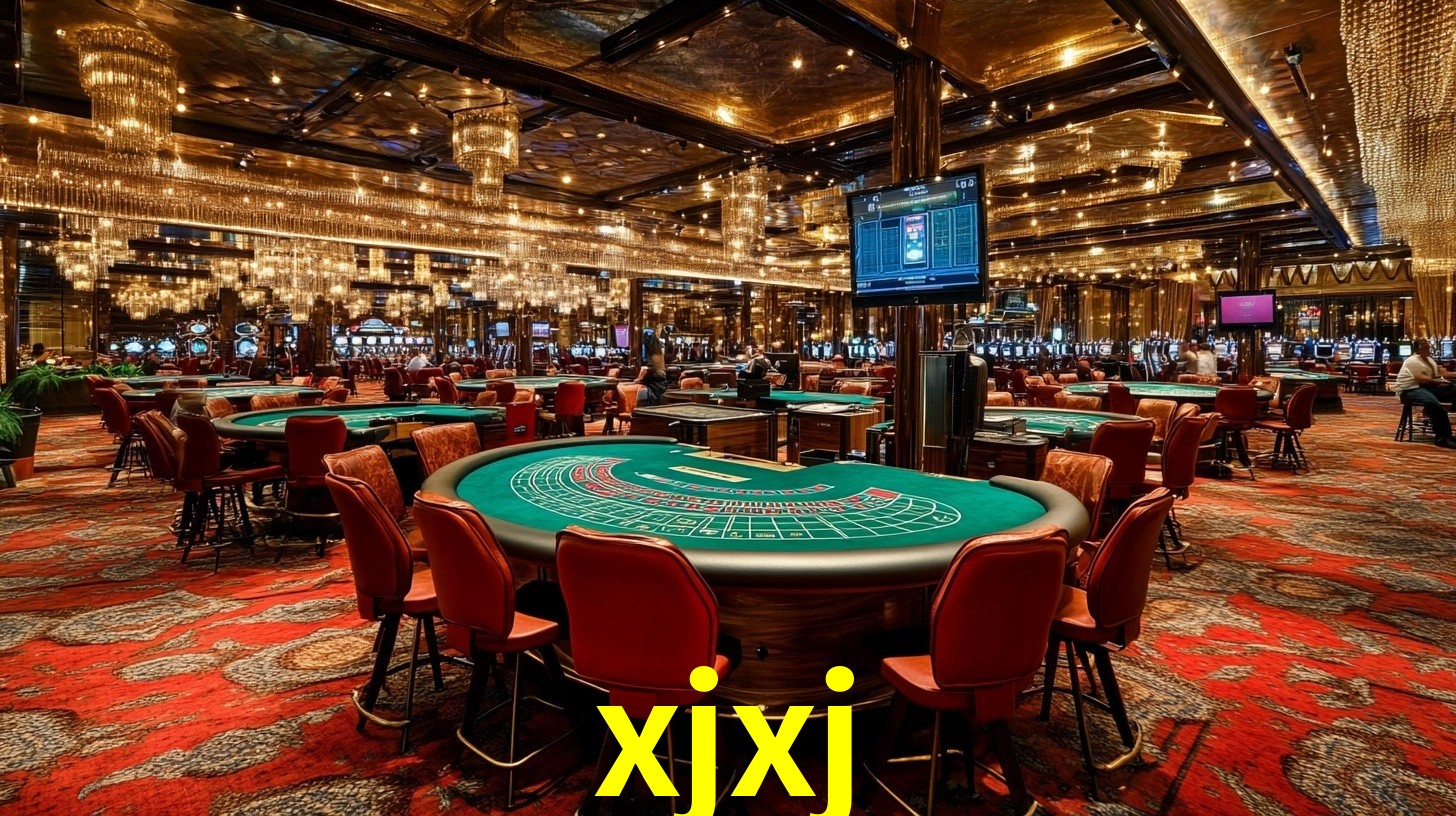 xjxj.com