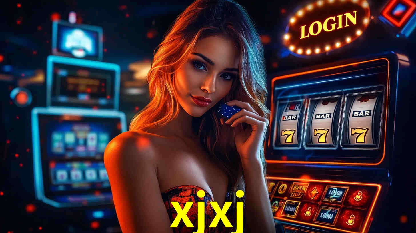 xjxj,xjxj.com