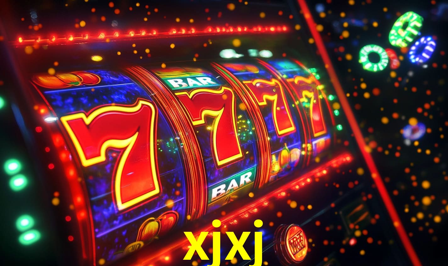 xjxj,xjxj.com