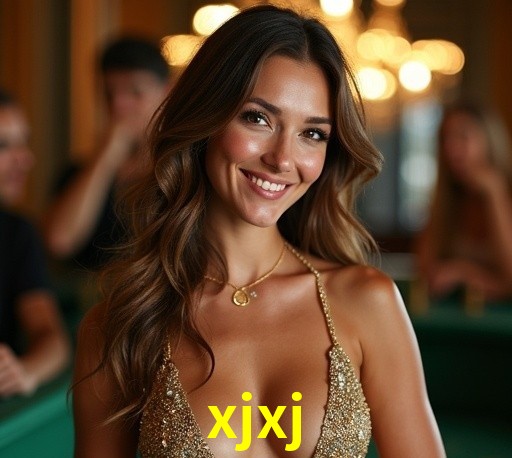 Interface Premium xjxj