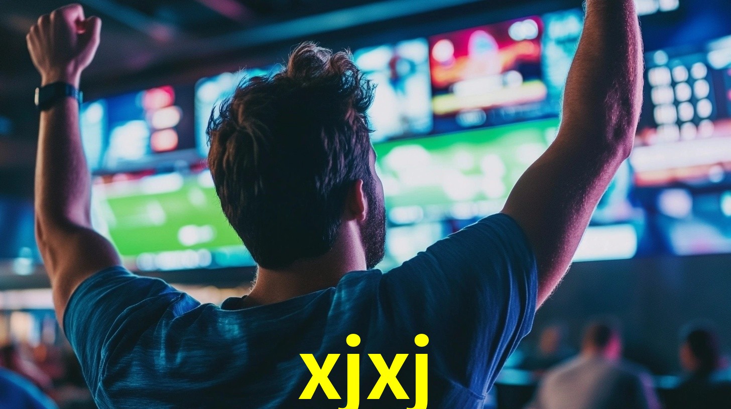 xjxj: Jogue Crash e Experimente Alta Recompensa Instantânea
