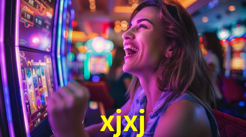 xjxj