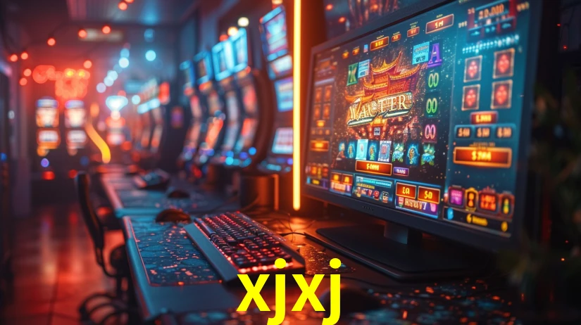 xjxj,xjxj.com