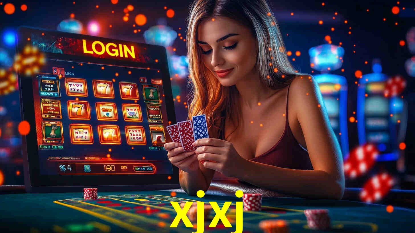 xjxj