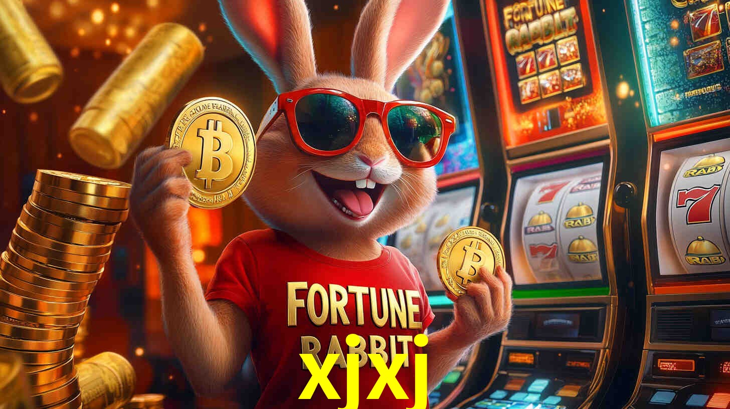 Apostas Esportivas na xjxj: Um Guia Completo