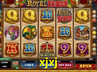 Weekend Specials xjxj