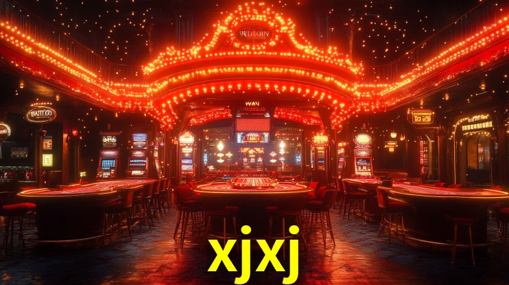 Experimente o Login Seguro Premium no xjxj