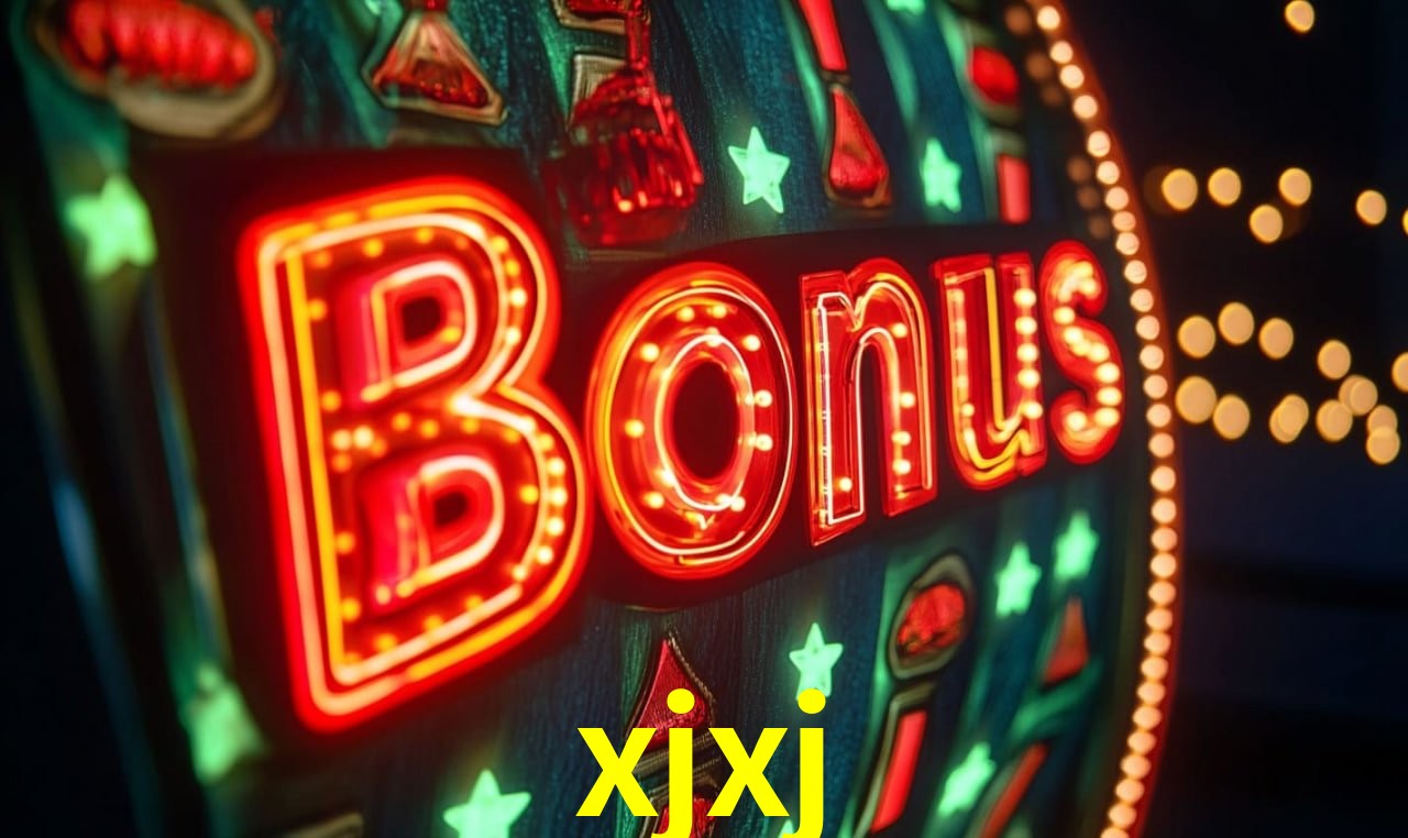 Bônus Diários xjxj