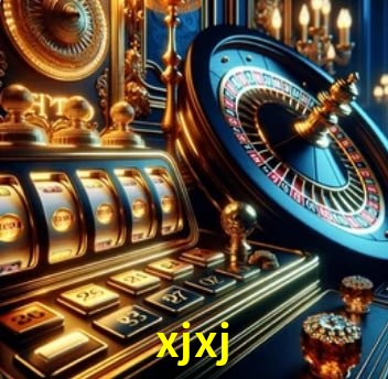 Jogo Spaceman xjxj