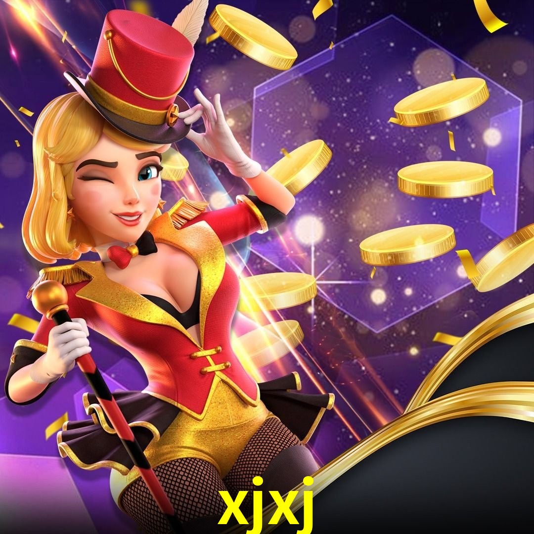 Aviator Game xjxj