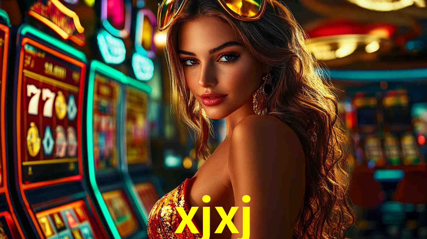 Exclusive Games xjxj