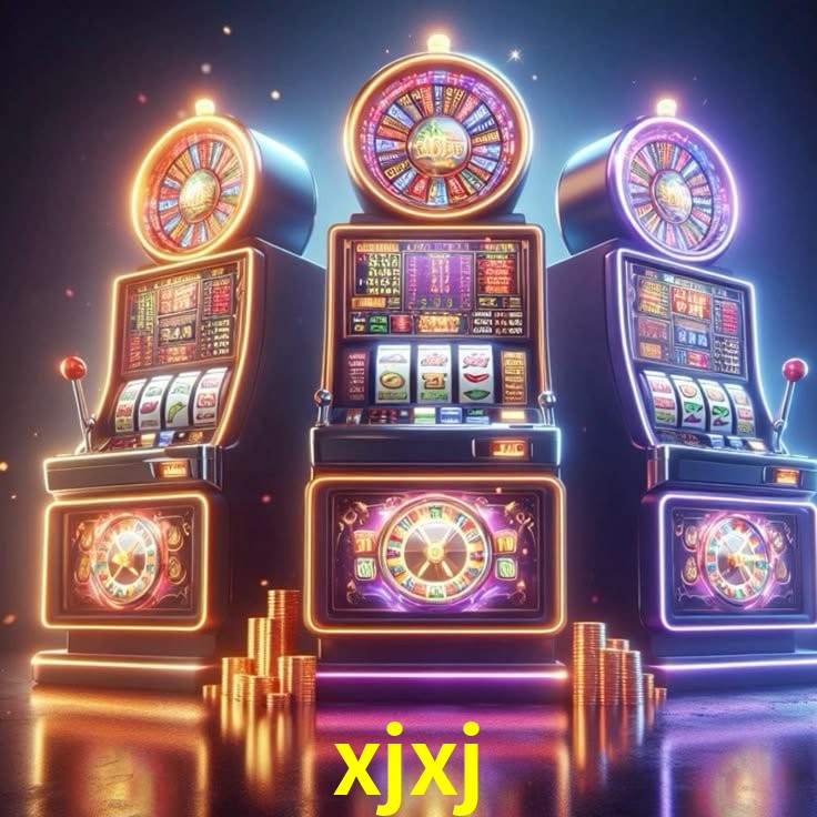 xjxj bet