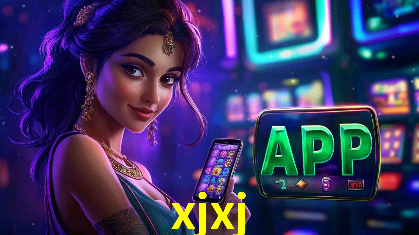 xjxj,xjxj.com