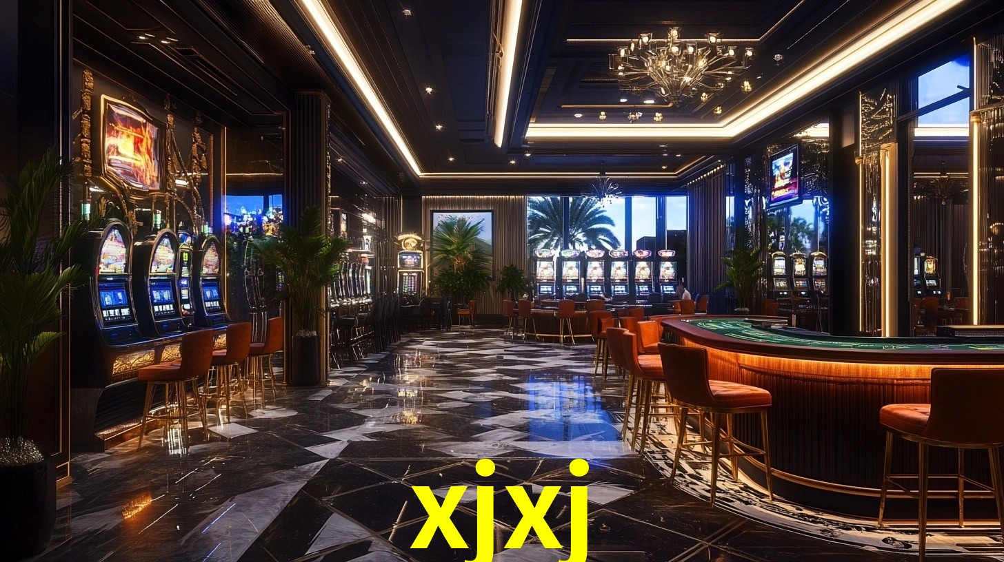 xjxj,xjxj.com