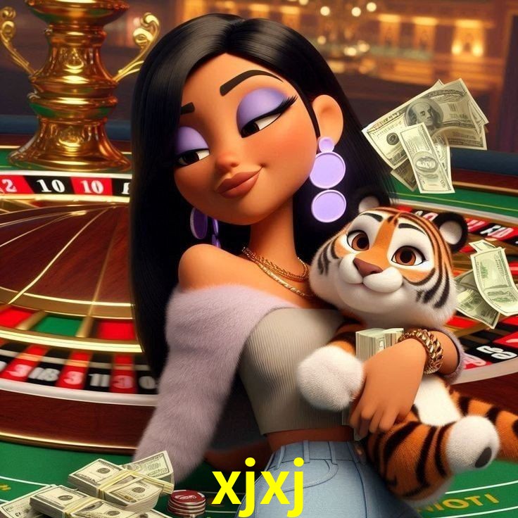 Tennis Betting xjxj