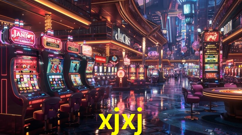 Player Reviews xjxj