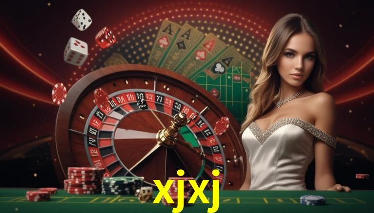 Games Directory xjxj