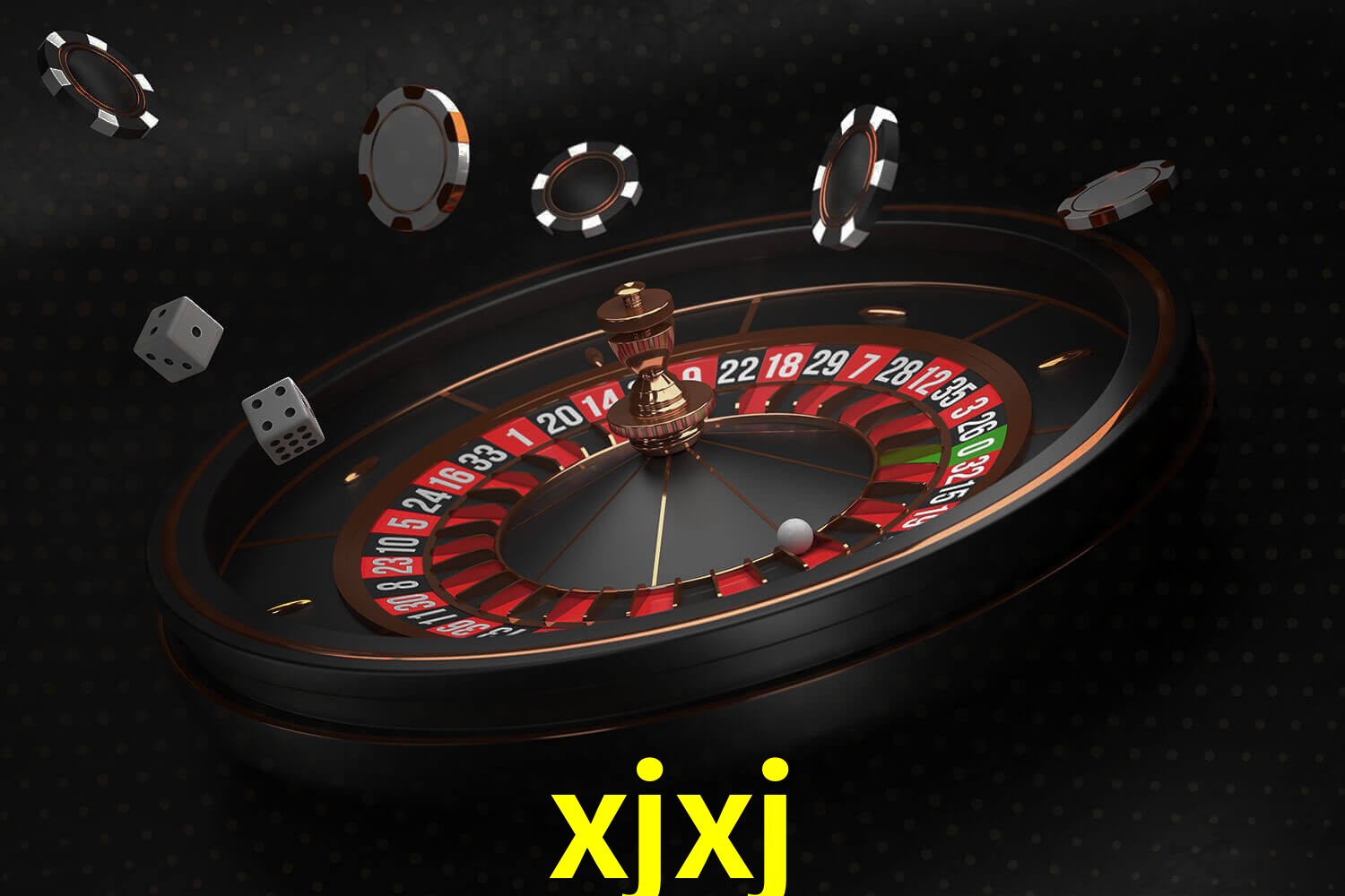 xjxj: Seu Especialista em Apostas Esportivas Brasileiras