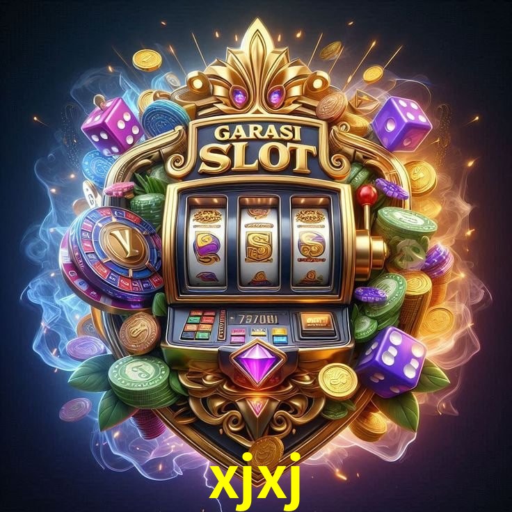 Promoção Relâmpago xjxj