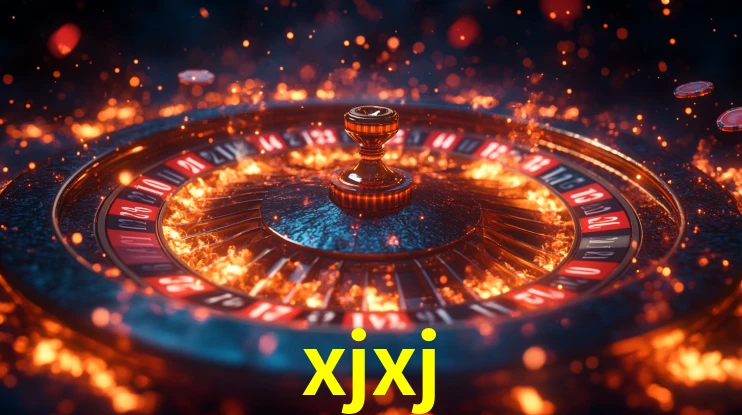 xjxj,xjxj.com